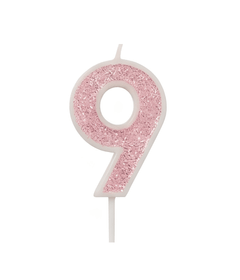 rosa 9